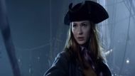 Doctor Who | Image Via: BBC Studios Productions